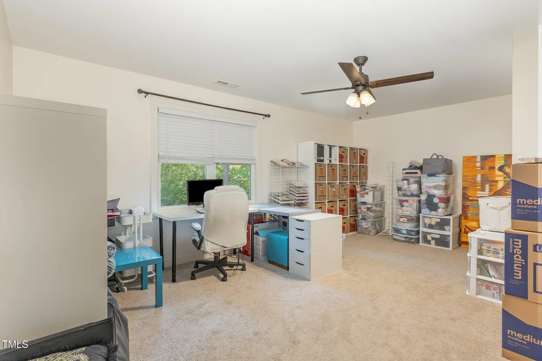 Photo of 160 Timberwind Road