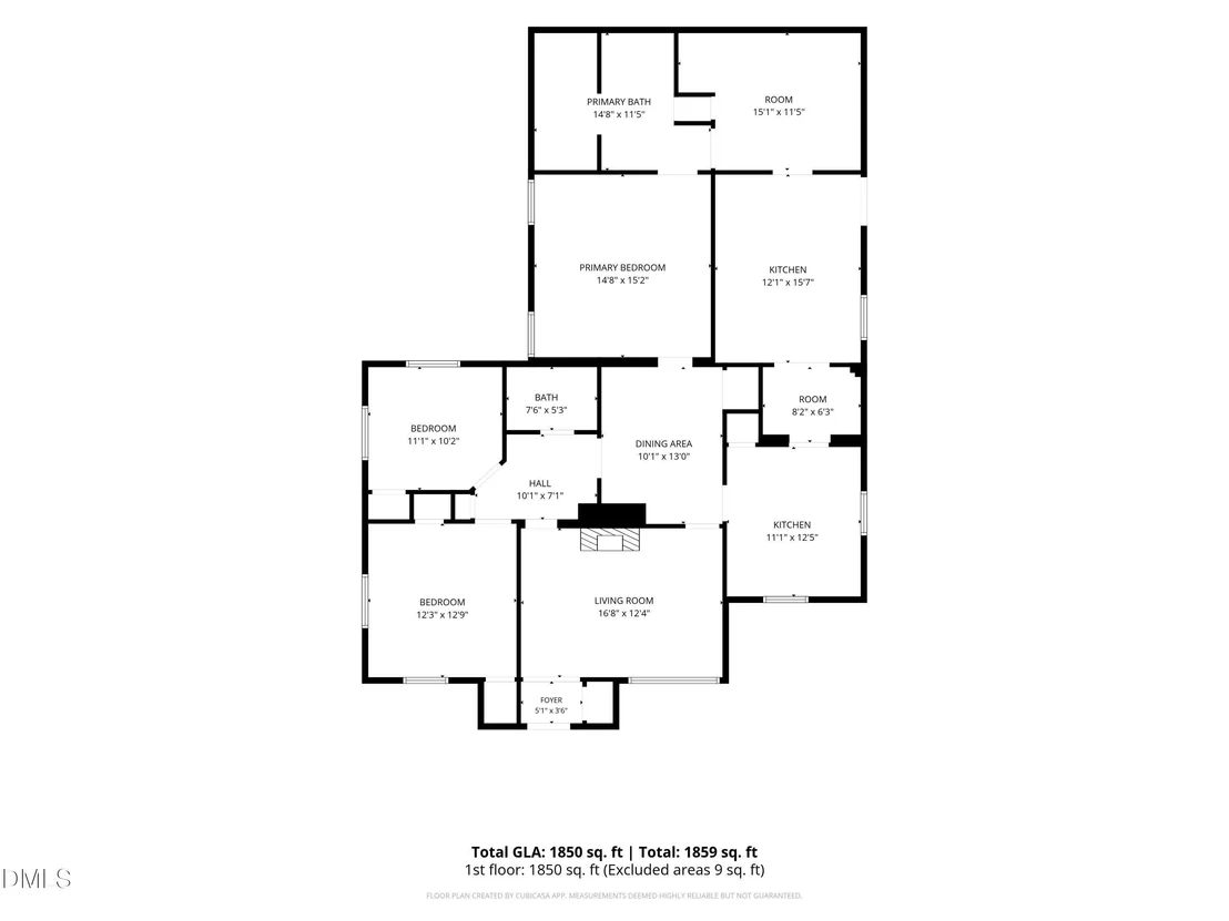 Photo of 132 Watson Drive