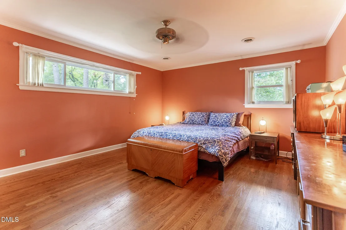 Photo of 4405 David Street