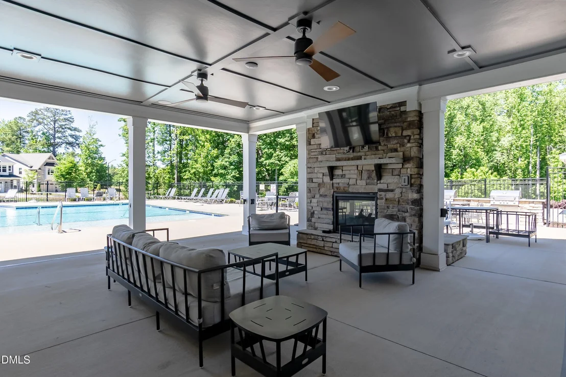 Photo of 2104 Maplemere Court