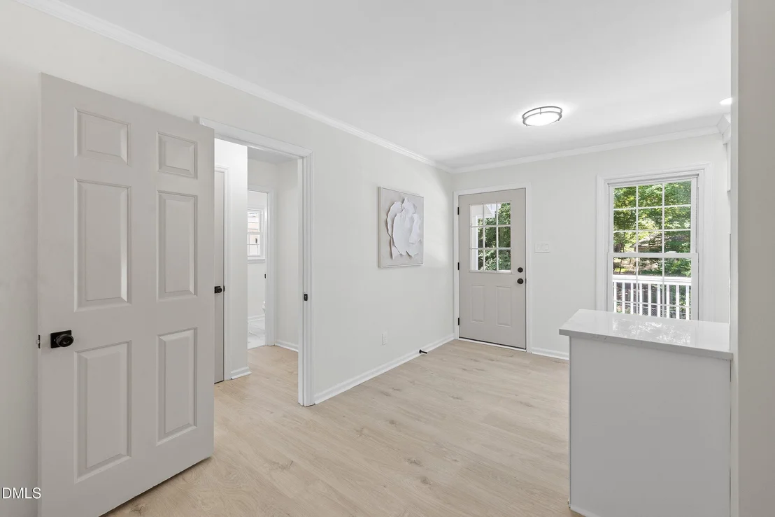 Photo of 1310 Bramble Drive