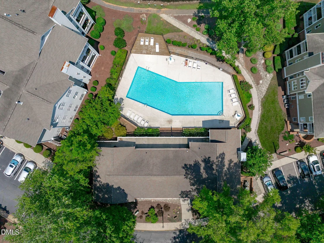 Photo of 735 Springfork Drive