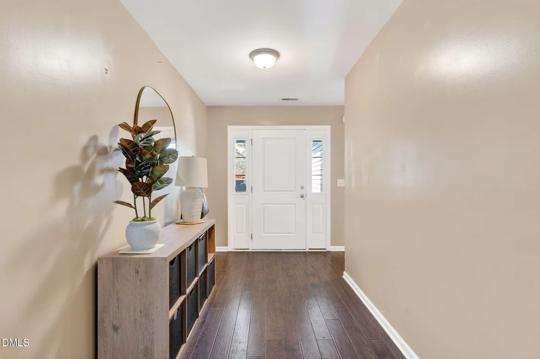 Photo of 401 Coleridge Drive