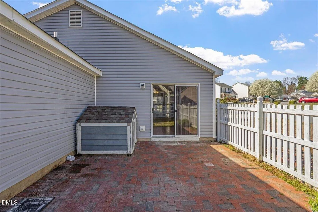 Photo of 5212 Marthonna Way