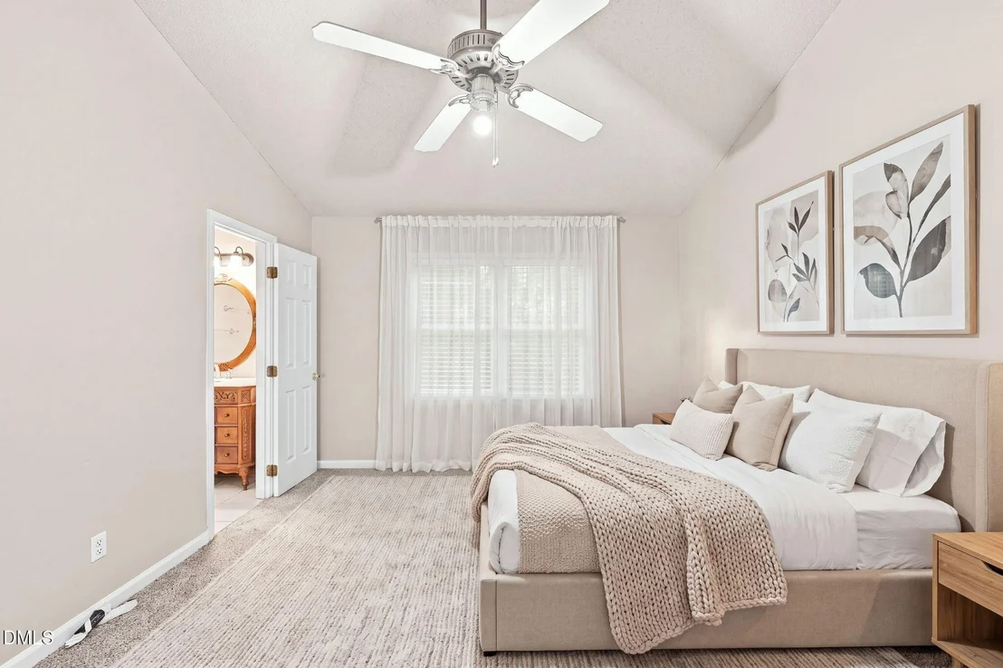 Photo of 109 Tapestry Terrace