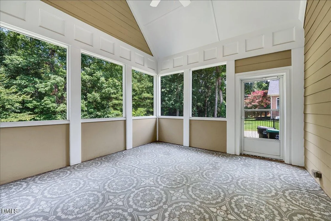 Photo of 580 Christopher Drive