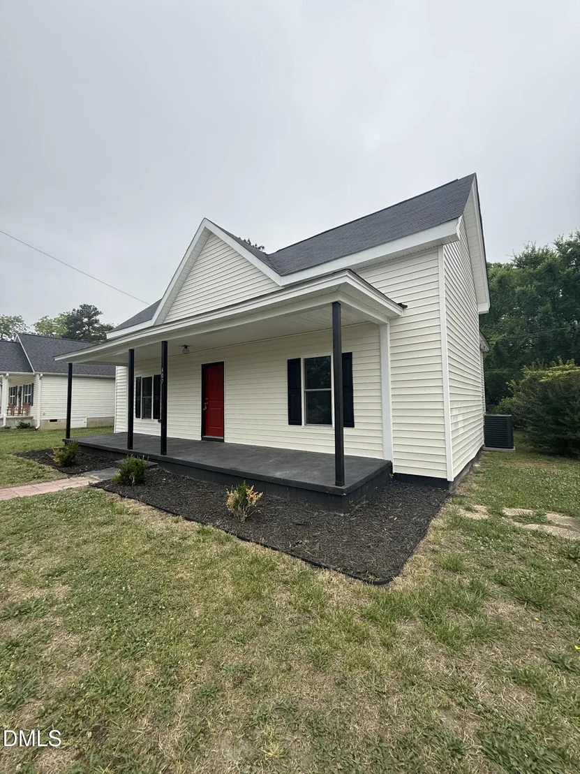 Photo of 407 N King Avenue