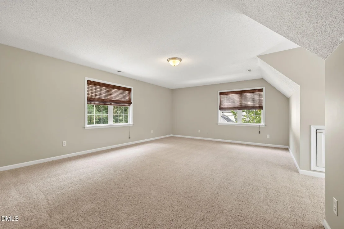 Photo of 239 Tomahawk Drive