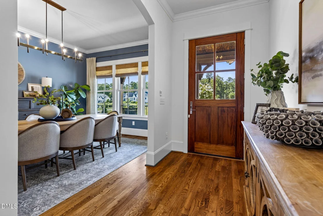 Photo of 5228 Alva Drive
