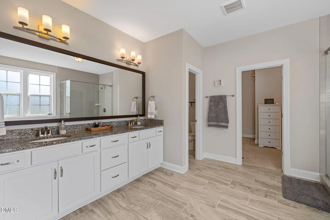 Photo of 8412 Adagio Circle
