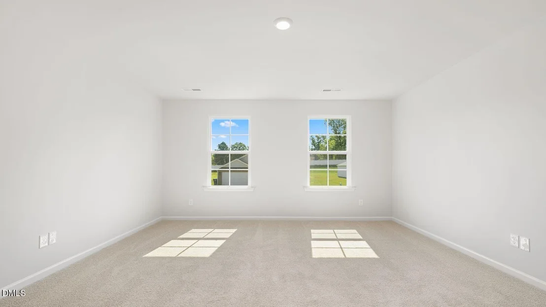 Photo of 122 Daniel Road