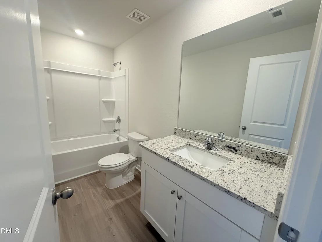 Photo of 11764 International Drive