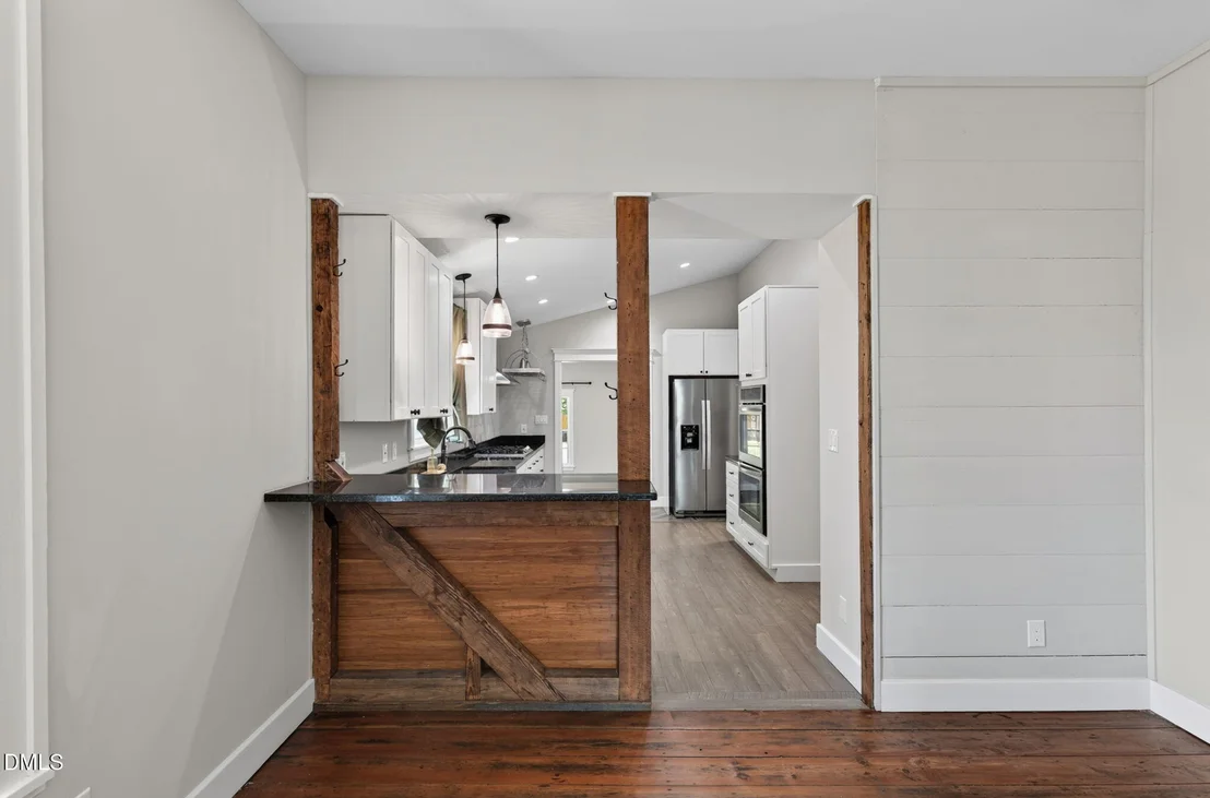 Photo of 309 N Maple Street