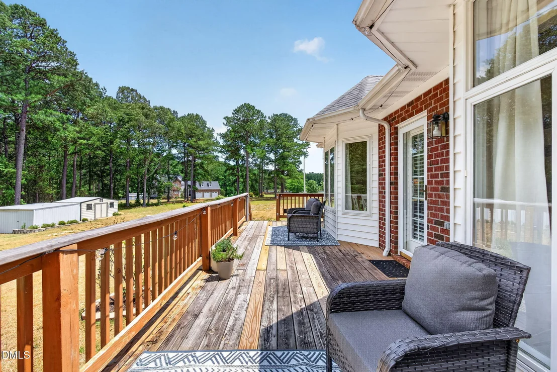Photo of 9245 Chickapee Drive