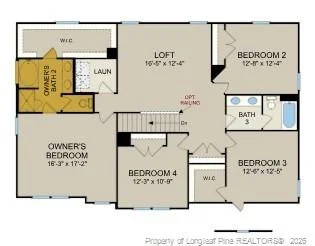 Photo of 44 Darmouth Drive