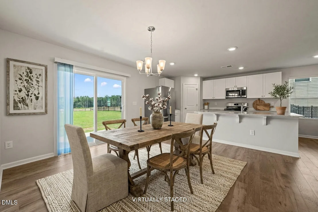 Photo of 605 Spellbrook Road