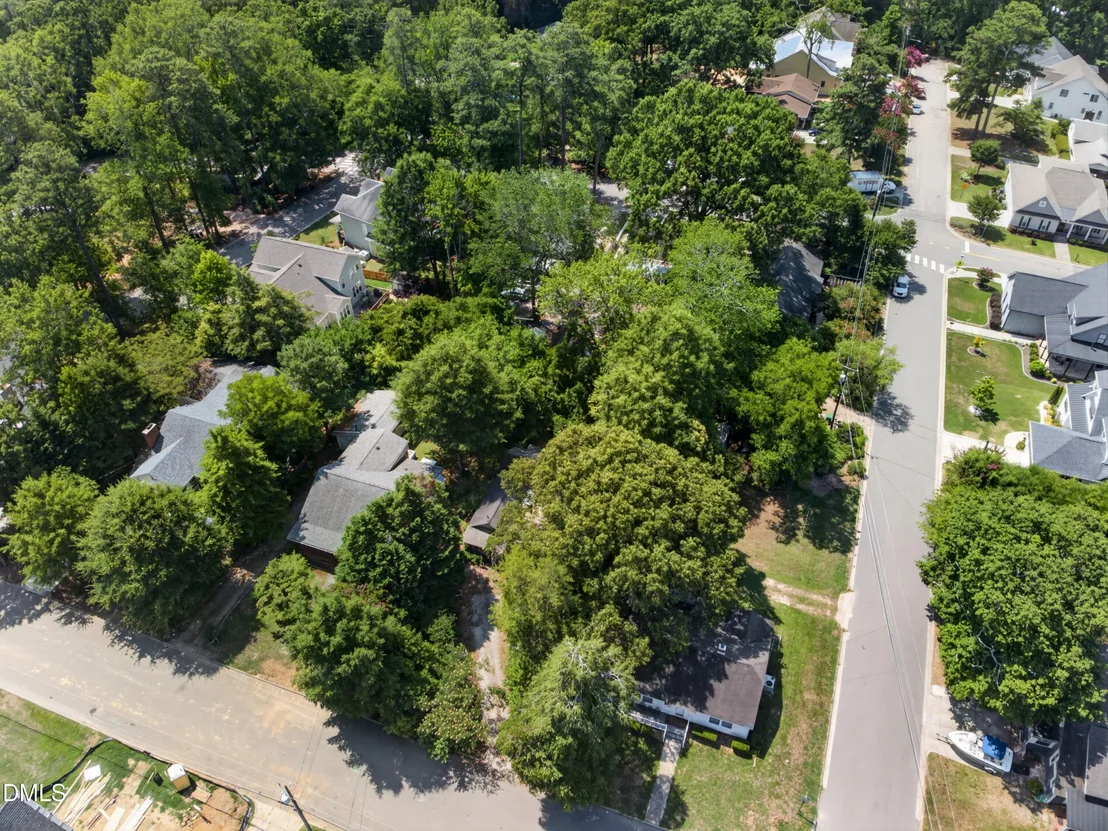 Photo of 415 Willow Street