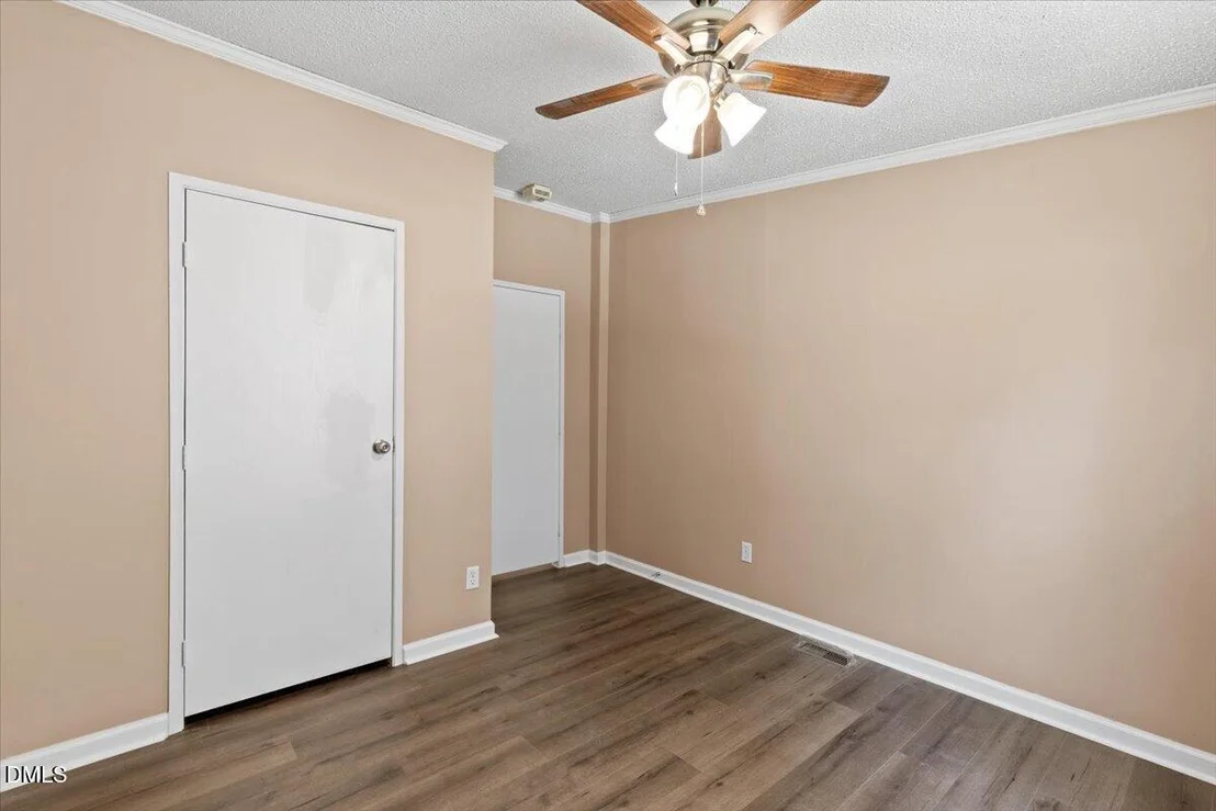 Photo of 3146 Steven'S Chapel Road