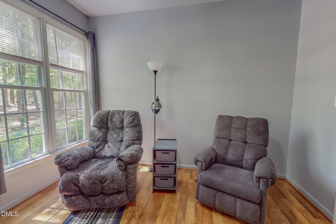 Photo of 734 Crystal Forest Drive