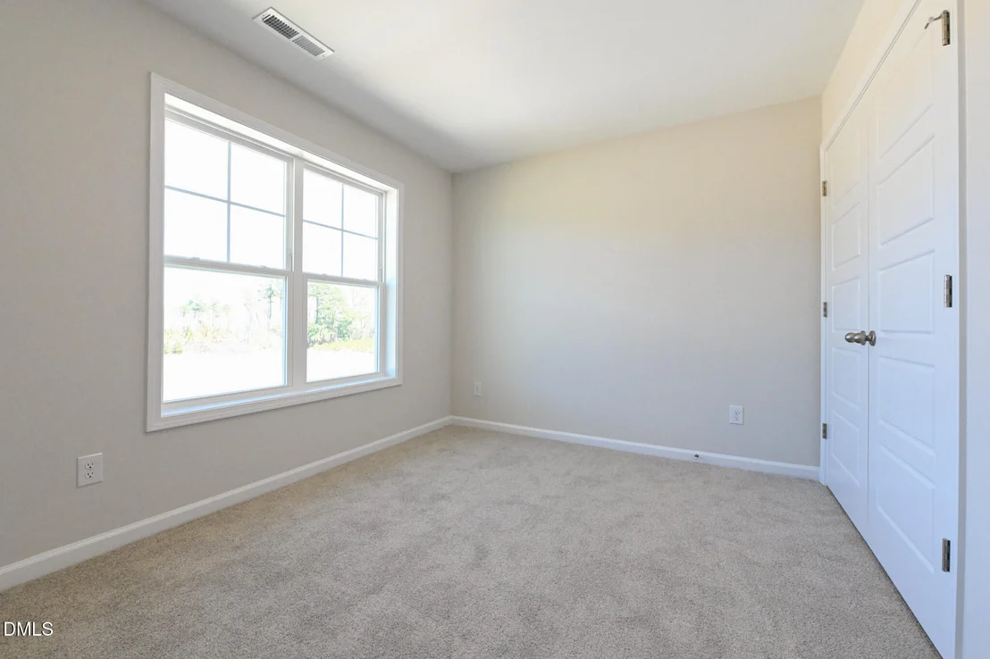 Photo of Unit LOT73 at 398 Hookbill Lane