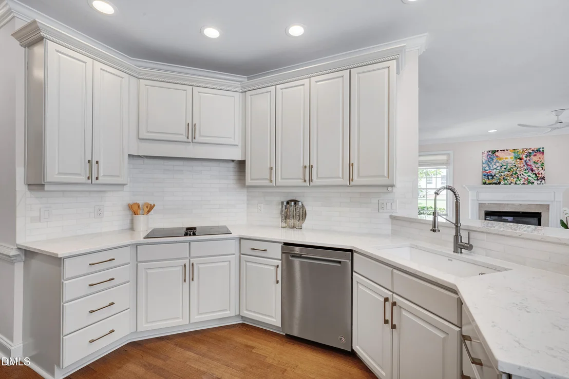 Photo of 314 Westside Drive