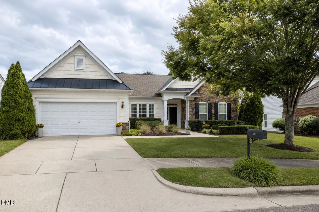 Photo of 714 Arbor Brook Drive