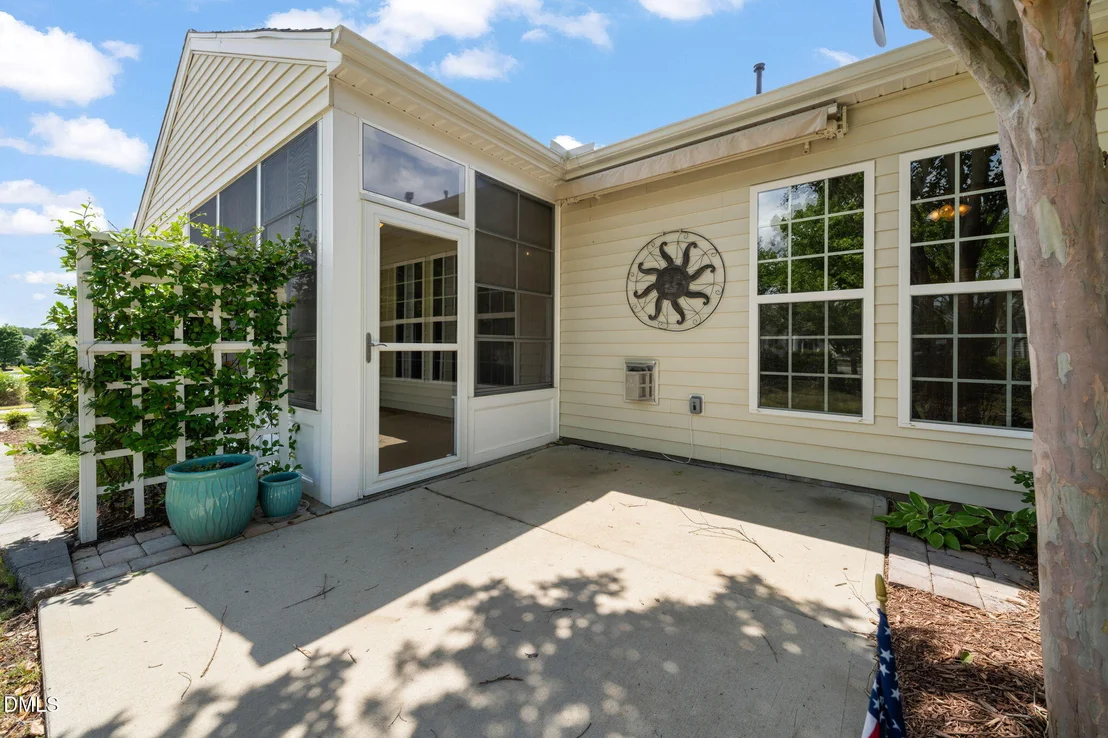 Photo of 116 Abbey View Way