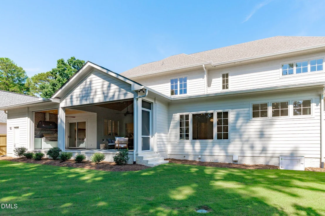 Photo of 6832 Greystone Drive