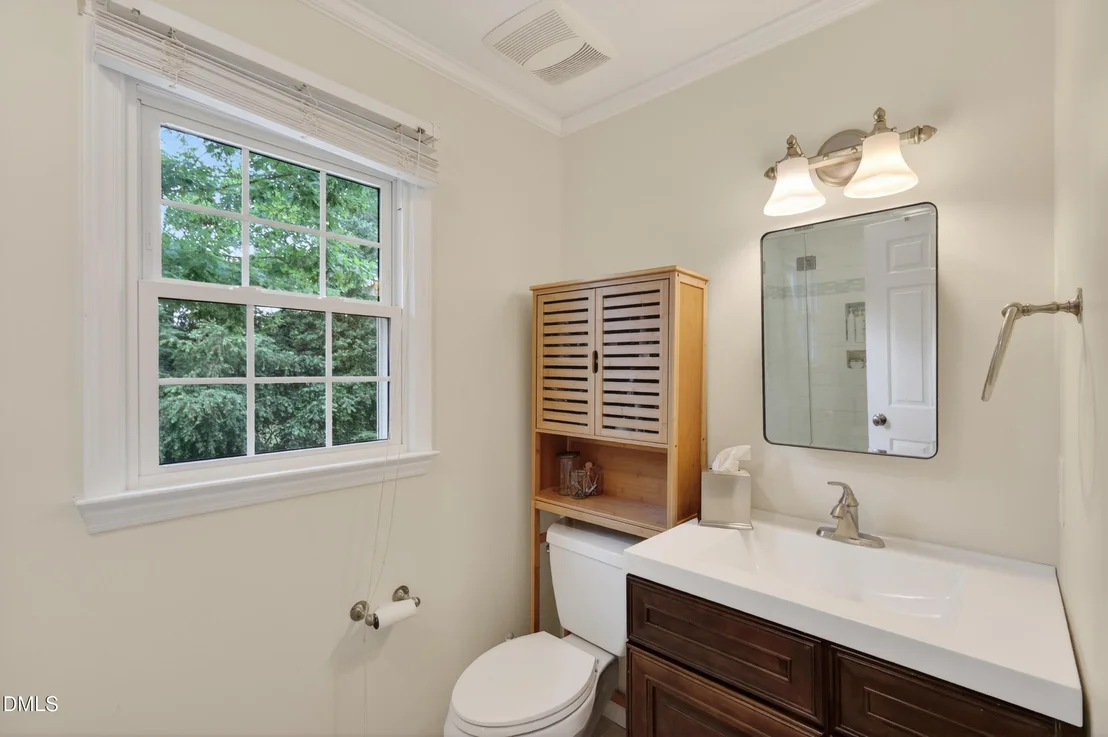 Photo of 6225 Donnybrook Drive