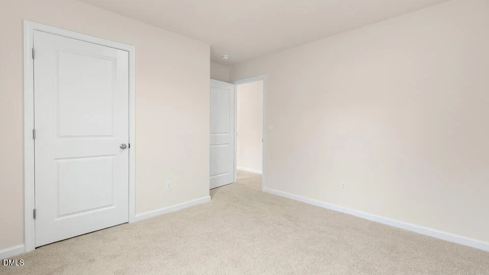 Photo of 71 Cheyenne Drive