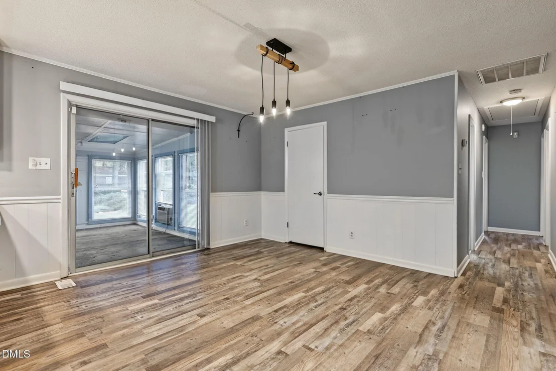 Photo of 5 Eden Drive