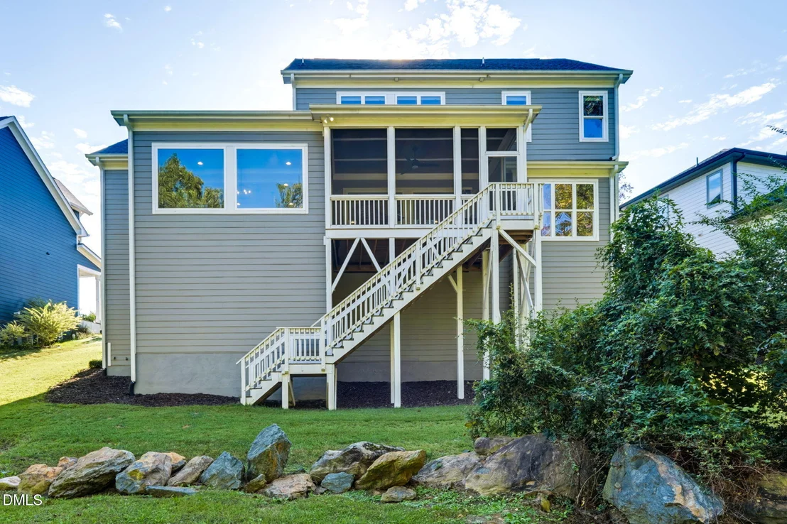 Photo of 97 Cottage Way
