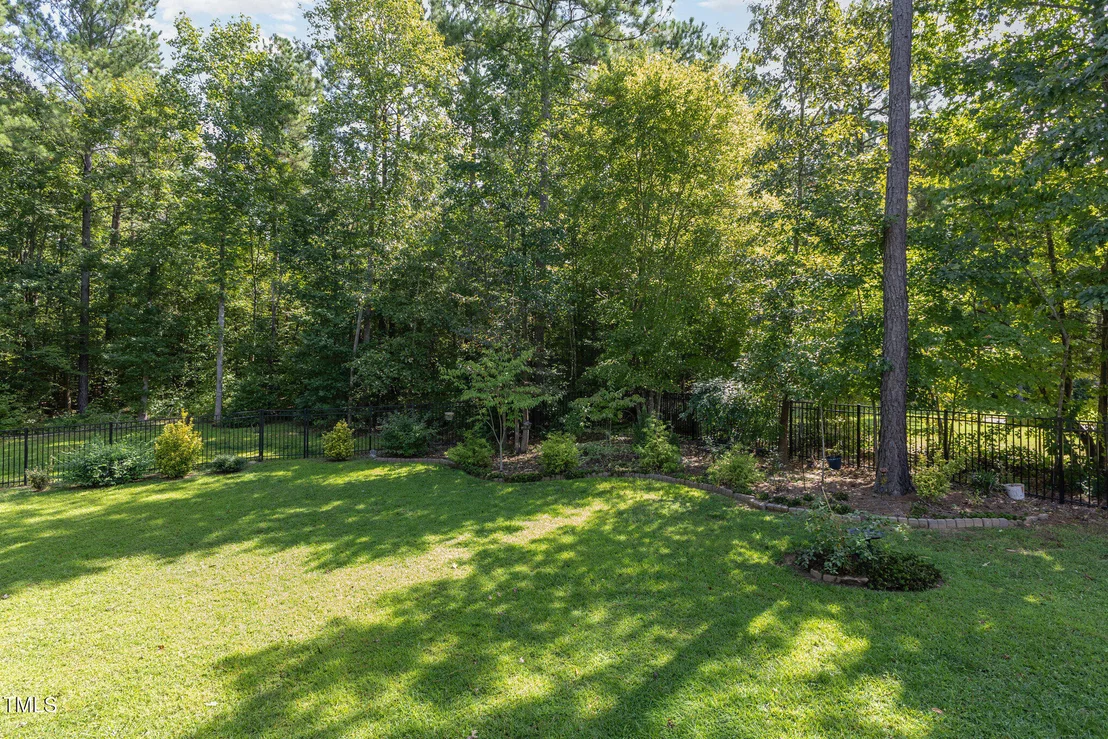 Photo of 160 Timberwind Road
