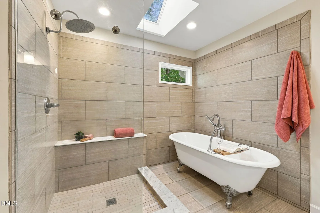Photo of 301 Spring Garden Drive