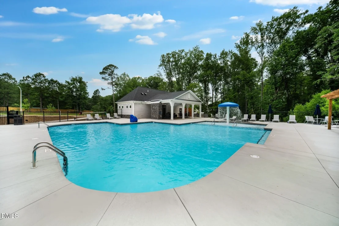 Photo of 108 Tarnet Trail