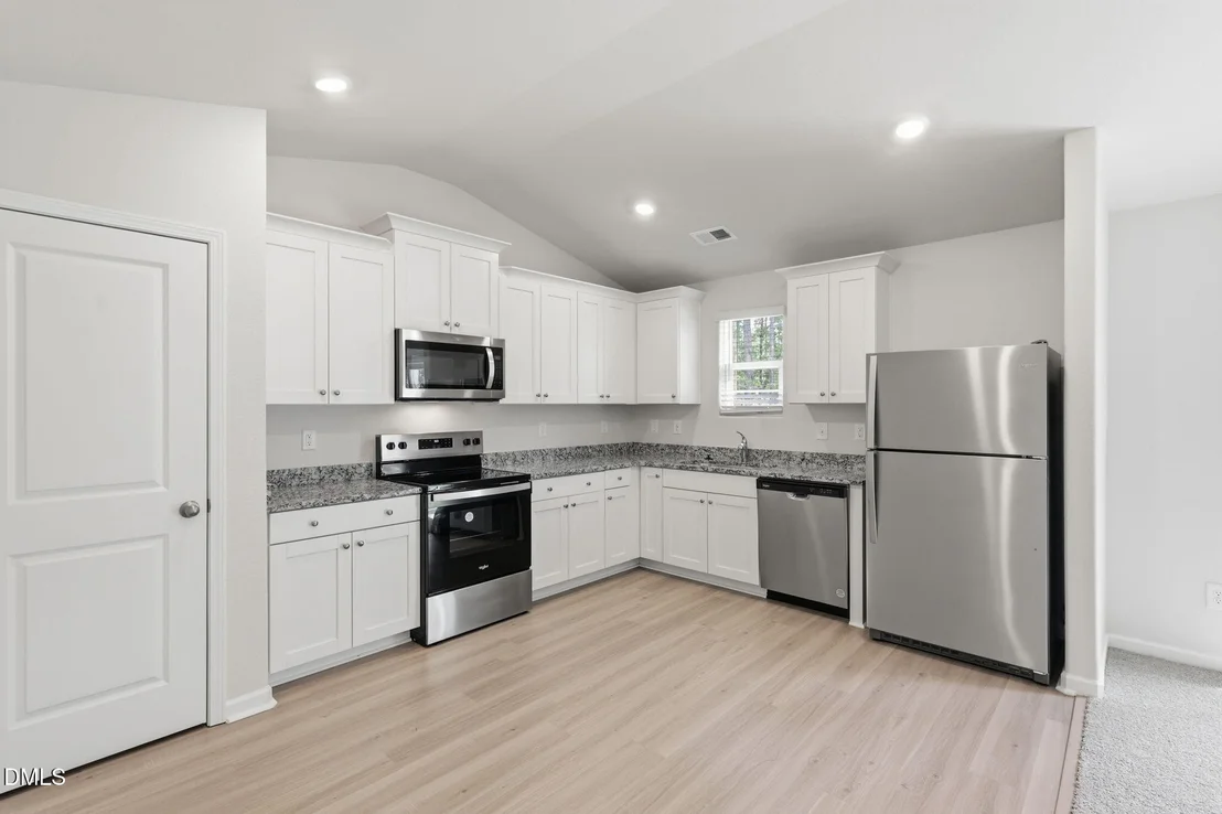 Photo of 180 Everglade Way