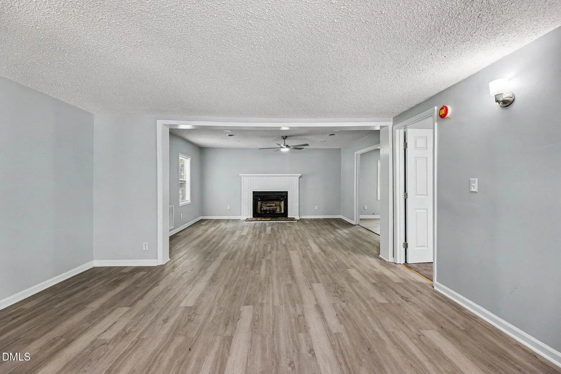 Photo of 135 Trails End Drive