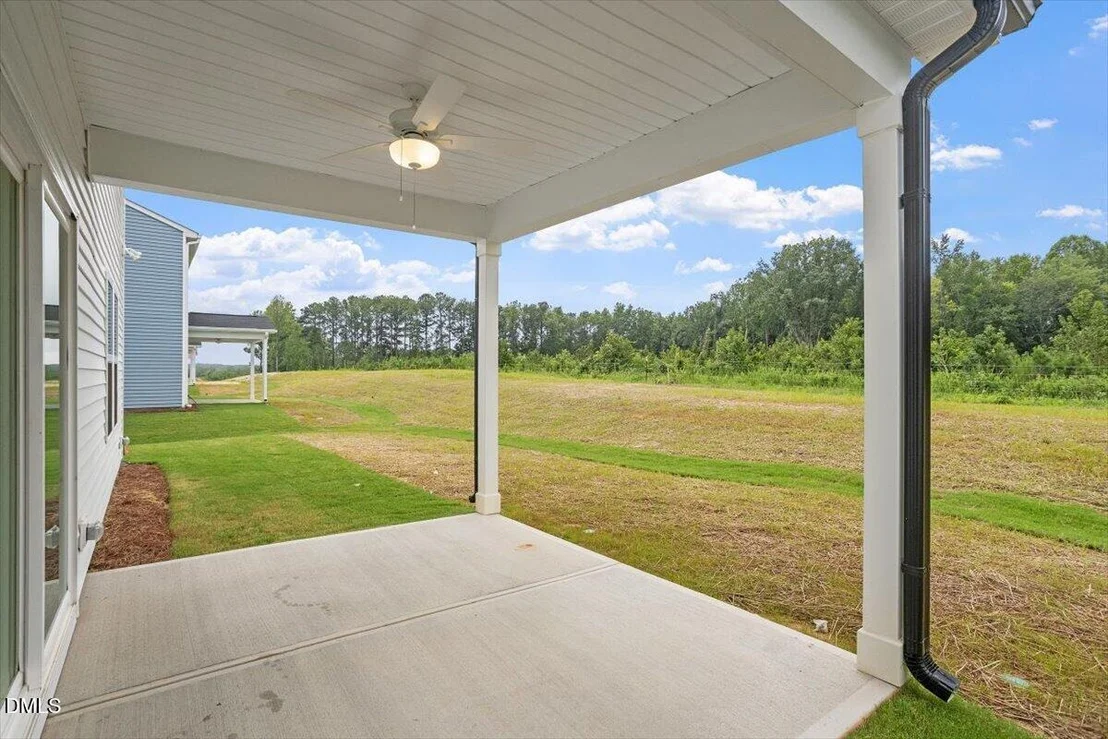 Photo of 130 Buckthorn Drive