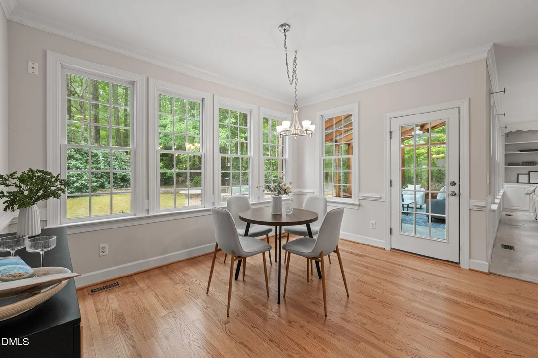 Photo of 5809 Stone Spring Road