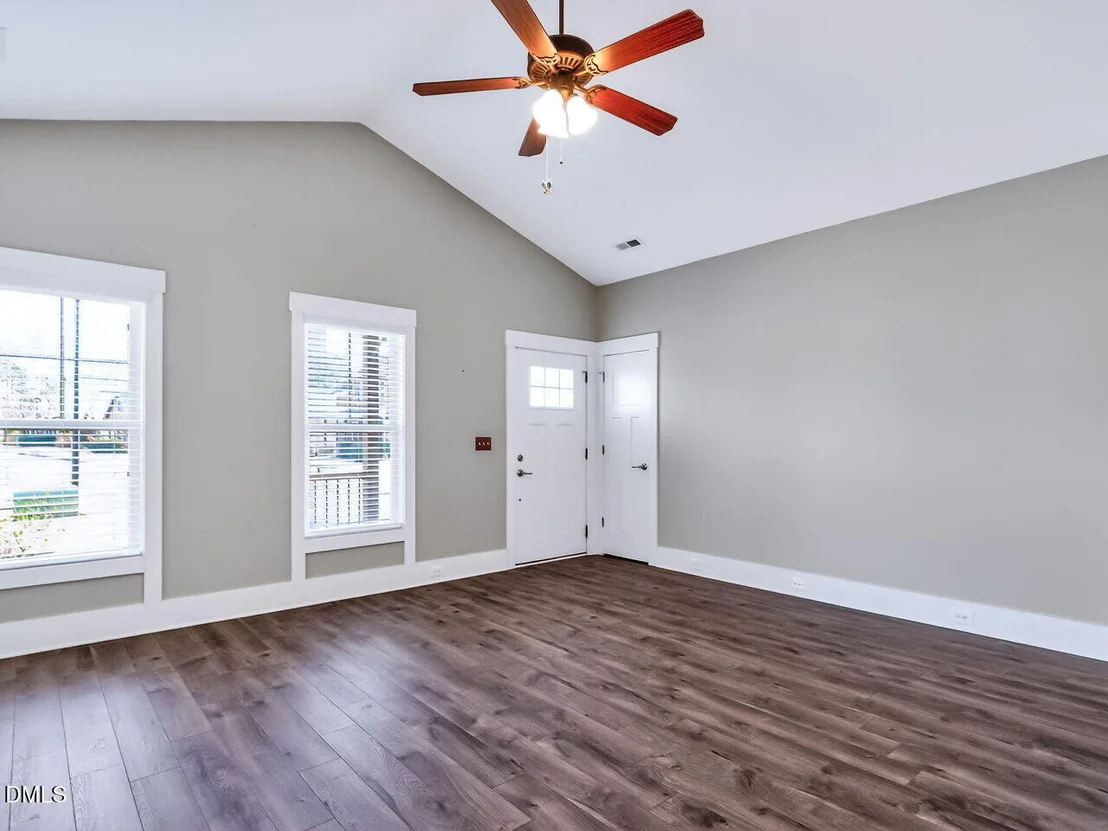 Photo of 137 Bella Square