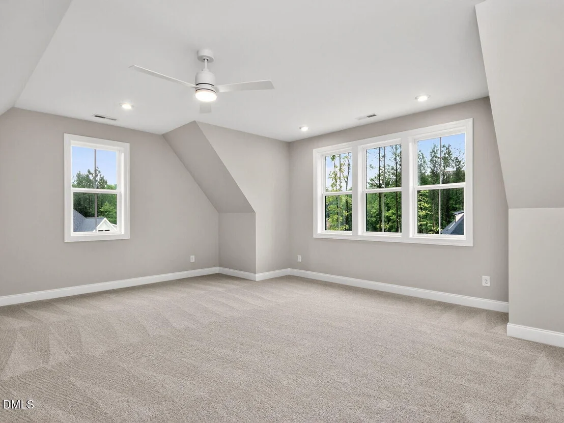 Photo of 2100 Lowery Estates Drive