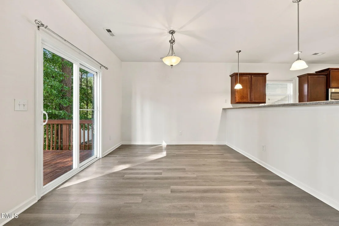 Photo of 305 Switchback Street