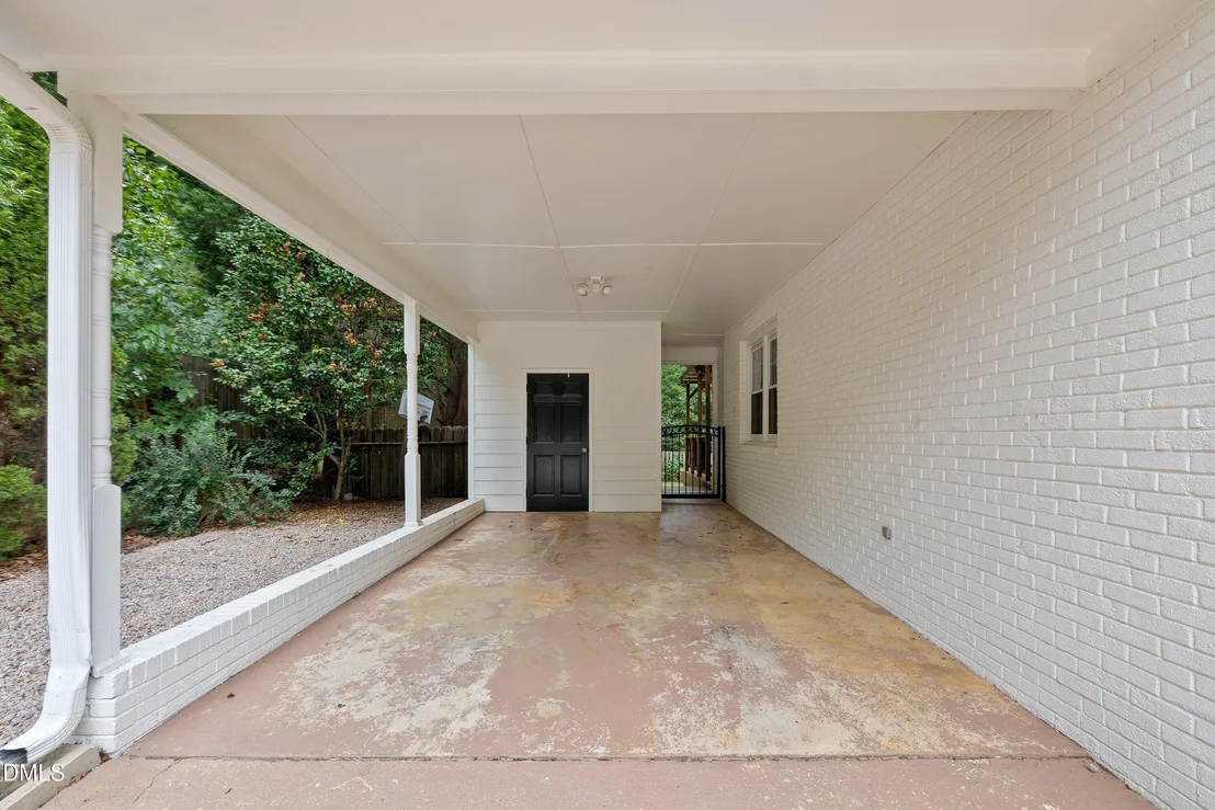 Photo of 602 SE Maynard Road