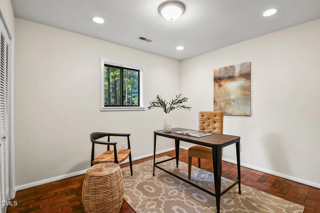 Photo of 1106 Scott King Road