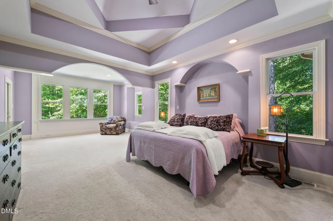 Photo of 2031 Silverleaf Drive