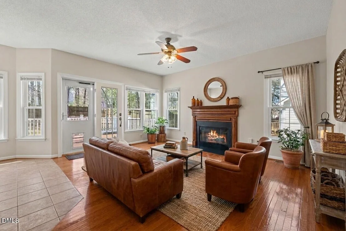 Photo of 829 Penncross Drive