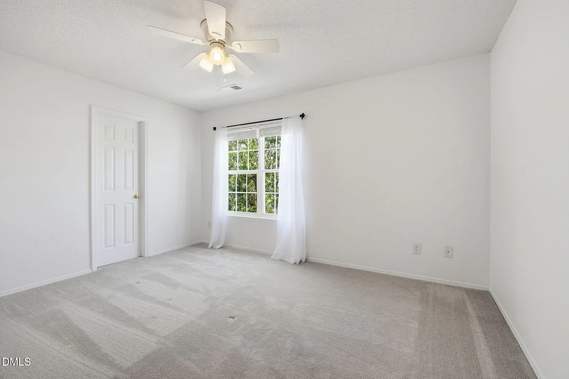 Photo of 4706 Rockport Drive