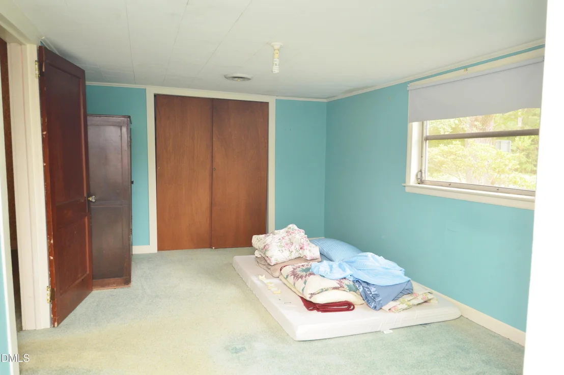 Photo of 8671 S Nc 49 Highway