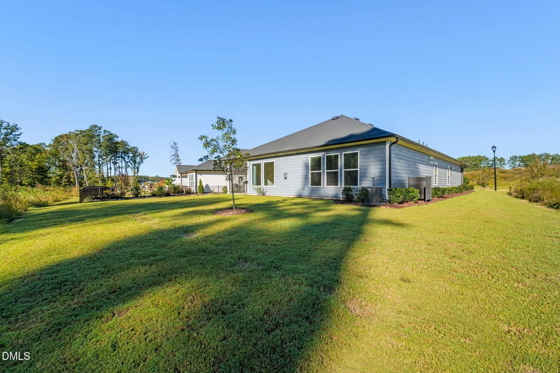 Photo of 1701 Raven Falls Drive