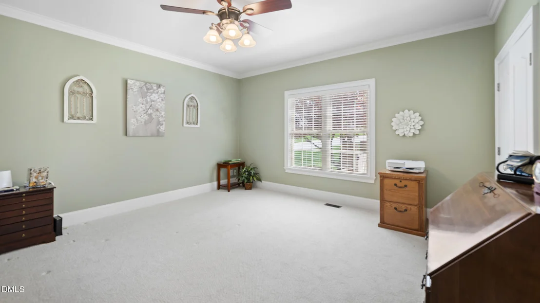 Photo of 1004 Dunleigh Road